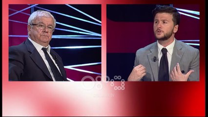 Ora News - Ngjela: Shpejt mund të mos ketë para për rrogat