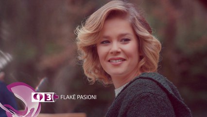 Flake pasioni|Parashikime|Episodi 159