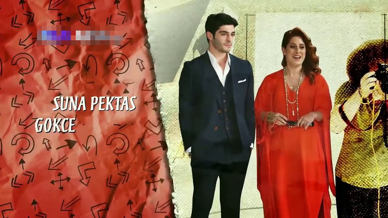 Pyaar Lafzon Mein Kahan Episode 61