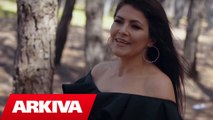 Gloria Xhomaqi ft. Elvis Hata - Sa me mungon (Official Video 4K)