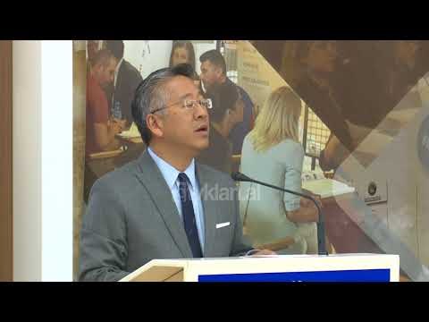 “Askush nuk eshte mbi ligjin”, Lu: Tahiri do te perballet me drejtesine si qytetar i zakonshem