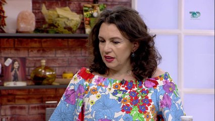 Ne Shtepine Tone, 4 Maj 2018, Pjesa 2 - Sfida e amvisave