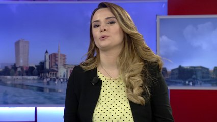 7pa5 - Renia e Euros - 4 Maj 2018 - Show - Vizion Plus