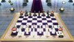 Battle Chess: Game of Kings PC Eng 08