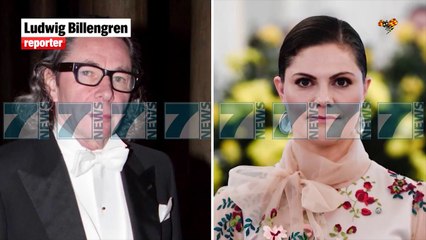 AKADEMIA E NOBELIT ANULLON DHENIEN E CMIMIT NE LETERSI - News, Lajme - Kanali 11