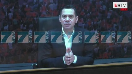 AHMETAJ INTERPELANCE ME BIZNESIN E VOGEL - News, Lajme - Kanali 15