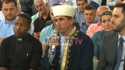 Lezhë, hoxha lë me gojë hapur ambasadoren, të kthehet dënimi me vdekje. Vlahutin: Nuk pranohet