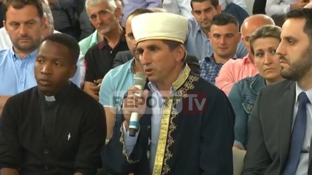 Lezhë, hoxha lë me gojë hapur ambasadoren, të kthehet dënimi me vdekje. Vlahutin: Nuk pranohet