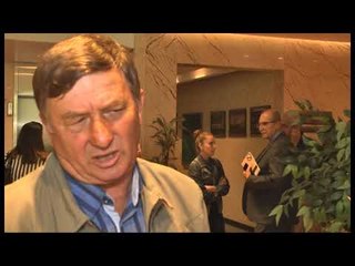 Konkurrenca e pandershme, linjat ndërqytetëse në krizë, paralajmërojnë protesta