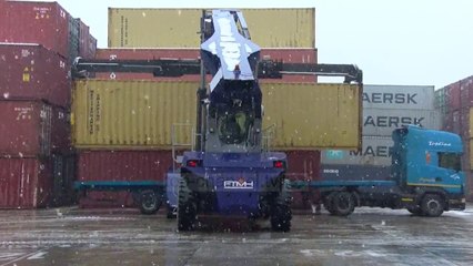 Gjermanët kapin Arbër Çekajn - Top Channel Albania - News - Lajme