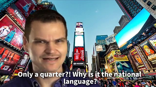 Filipino - The National Language of the Philippines (Tagalog)