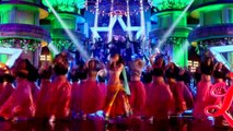 Mundiyan Baaghi 2 Song Bollywood Hits Video Songs  - Tiger Shroff - Disha Patani - Latest hindi songs