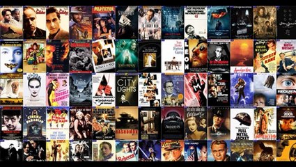 How I Spent My Summer Vacation 1967  watch HD