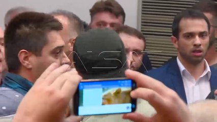 Publikohen video të reja nga rrahja brutale e Selës