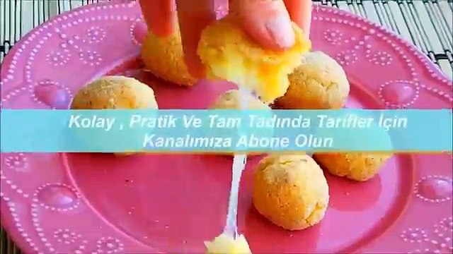 Çikolata soslu yaş pasta tarifi - En kolay yaş pasta yapılışı - Kalpli şekerleme ile süsleme