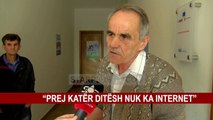 NDIHMA EKONOMIKE, PROBLEMET VIJOJNË