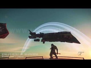 Next - Gaming - 4 Maj 2018 - Show - Vizion Plus