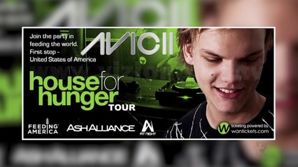 Next - Profil - 4 Maj 2018 - Show - Vizion Plus