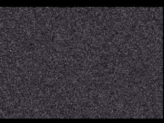 Lee Ryan's New Music Video: Reinforce Love 🎶