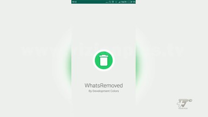 Next - App of the day - 4 Maj 2018 - Show - Vizion Plus