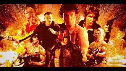 WATCH Cutthroat Island Free Streaming