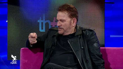 Thurje - Sezoni 4 / Episodi 33 (Promo)