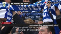 Oddset - Road to Allsvenskan del 15 med IFK Göteborg