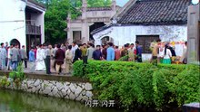 抓住彩虹的男人11