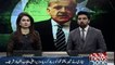 Niazi has ruined the KPK , said Shehbaz Sharif