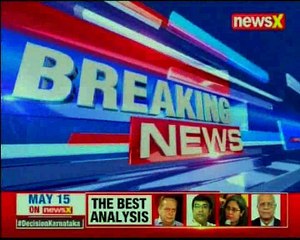 High alert sounded in Kathua district; search OPS after terrorist movement suspected