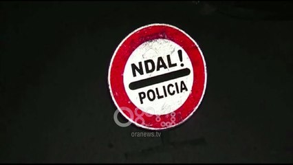 Ora News - Aksident në Fushë-Krujë, këmbësorja përplaset për vdekje