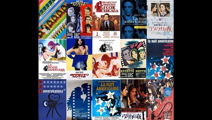 The Black Arrow 1948  watch HD