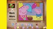 Peppa Pig Jigsaw Puzzle Birthday: Puzzle Games - Peppa Pig Jigsaw Puzzle Birthday | Kids Play Palace