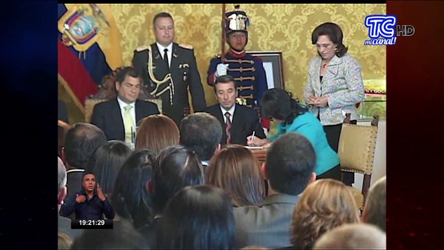 Investigación por lavado de activos es realizada por la Fiscalía en contra de los hermanos Alvarado