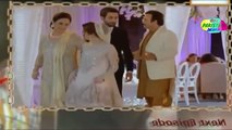 Bay Dardi Episode 9 Promo _ ARY Drama Bay Dardi Episode 9 Promo_HD