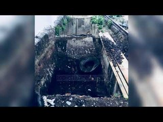 Pa Koment - Gramsh, gjenden armë e fishekë në një gropë gëlqereje