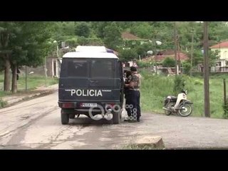 Ora News - Shkodër, plagoset biznesmeni