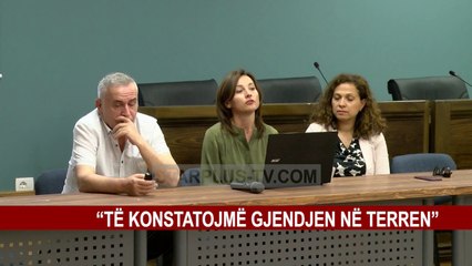 KUSHTET HIGJENO-SANITARE NË SHKOLLA