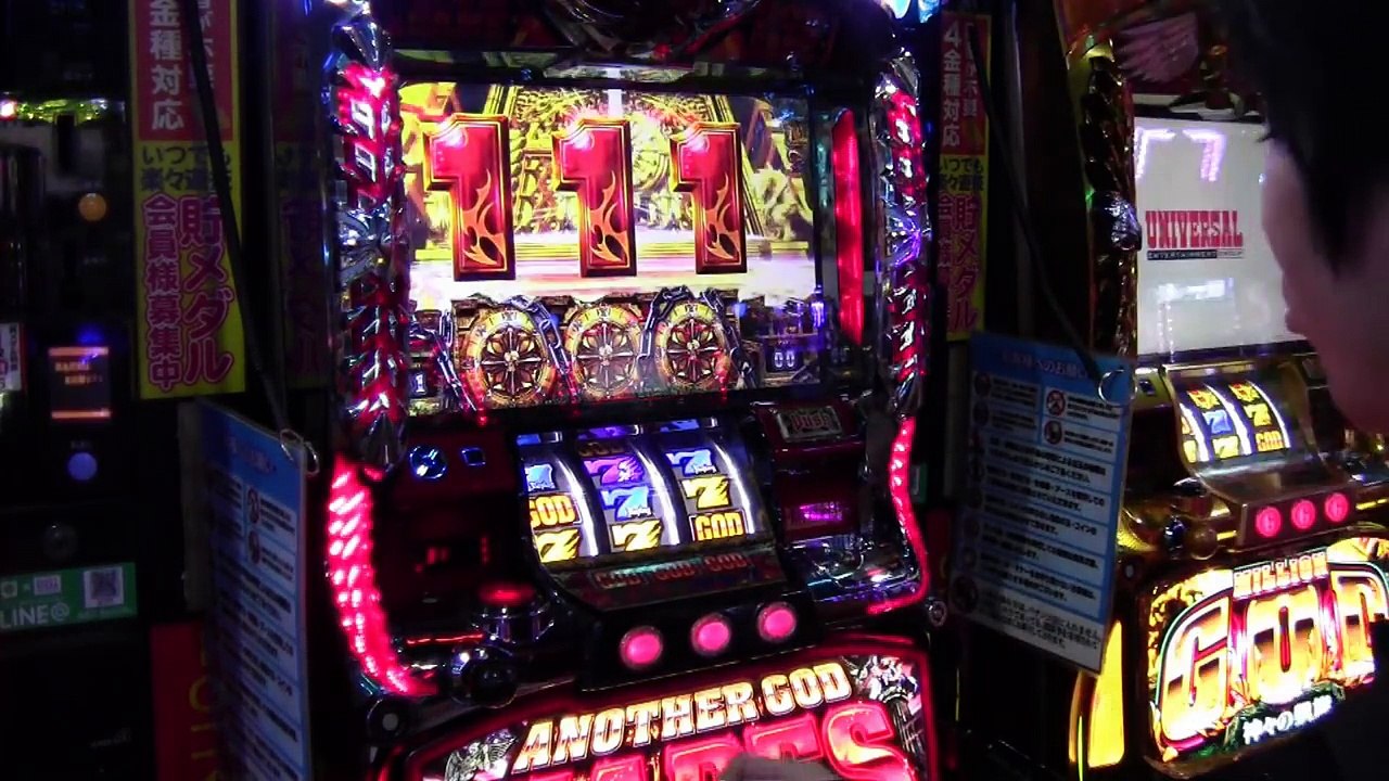 【検証】第１８回ウラッキープラザ
