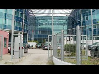 Ekstradimi i Arbër Çekajt, brenda 2 javësh në Tiranë - Top Channel Albania - News - Lajme