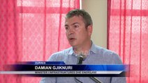 “Zyrtaret qe  nuk u pergjigjen njerezve duhet te largohen”