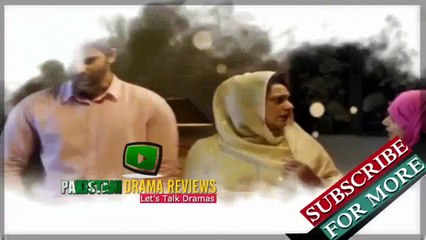 De Ijazat Episode 38 Promo HUM TV Drama 14 May 2018_HD