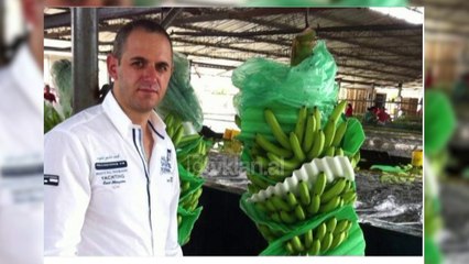 Krimet e Renda marrin ne dore hetimet per Arber Cekajn