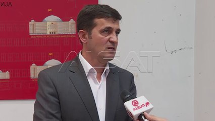 Mbrojtja pret vendimin me shkrim për “Almirin”, paralajmëron ankesa