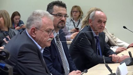 “27 prilli”, pritet hetim i brendshëm në Prokurori