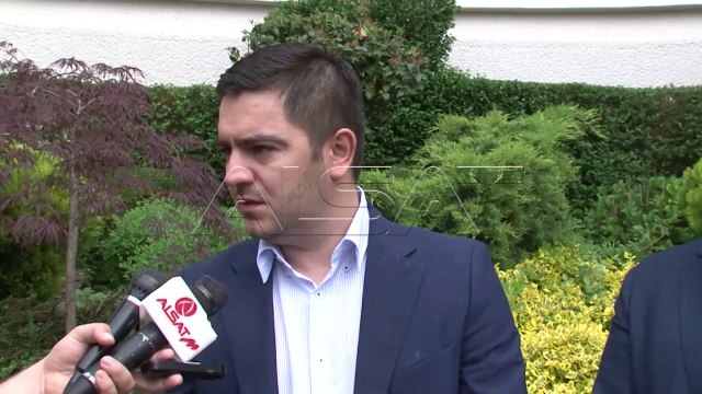 Ohër-Strugë, në prag të sezonit turistik hotelierët me një sërë vërejtjesh