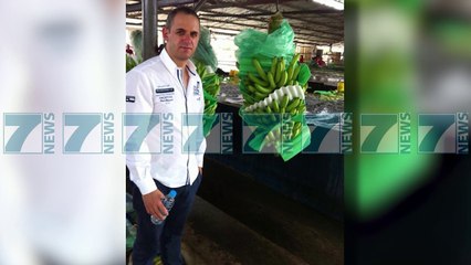 GATI EKSTRADIMI I ARBER ÇEKAJ - News, Lajme - Kanali 20