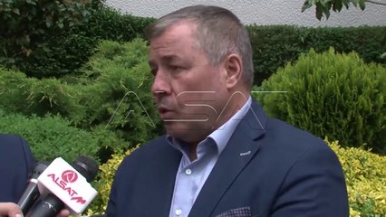 Хотелиерите со низа забелешки за ситуацијата во нивната сфера