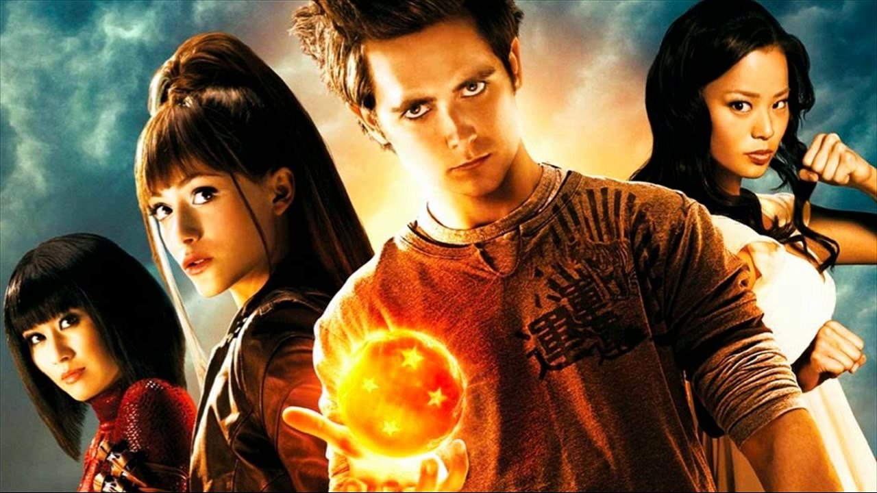 WATCH Titan A.E. Free Online