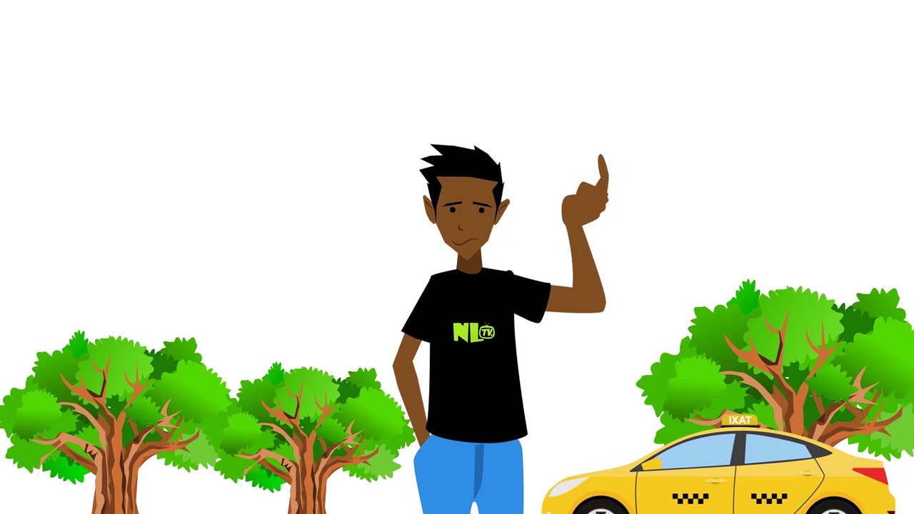Promote Your Music/Video On Naijaloaded